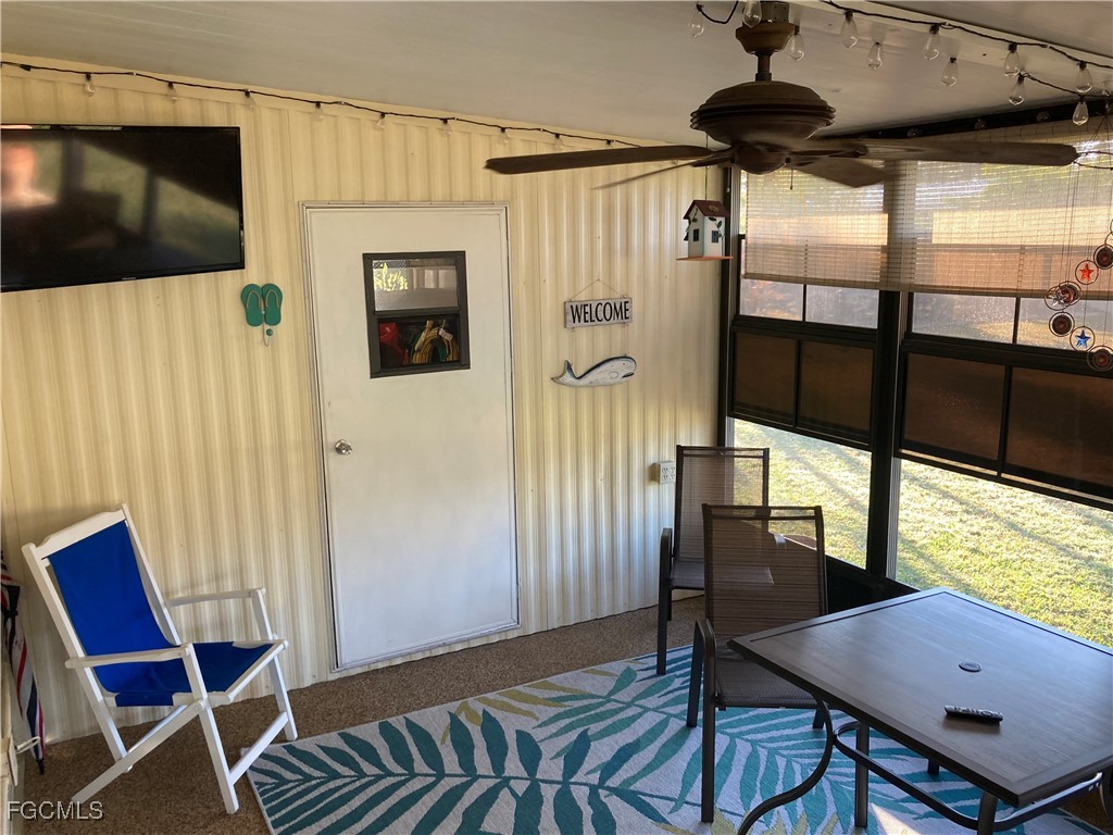 7186 Ladyfish Drive Saint James City FL 33956 2025013800 image22