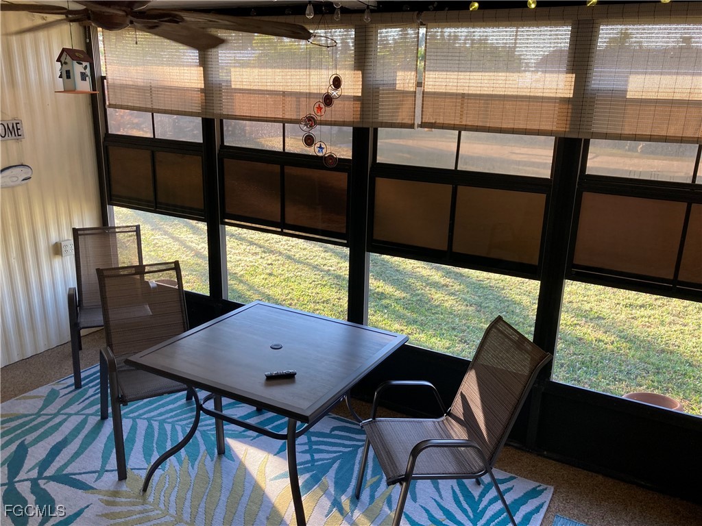 7186 Ladyfish Drive Saint James City FL 33956 2025013800 image23