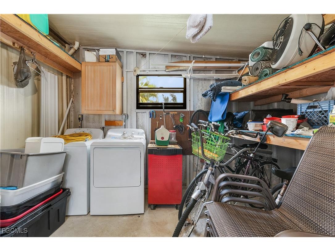 7186 Ladyfish Drive Saint James City FL 33956 2025013800 image24