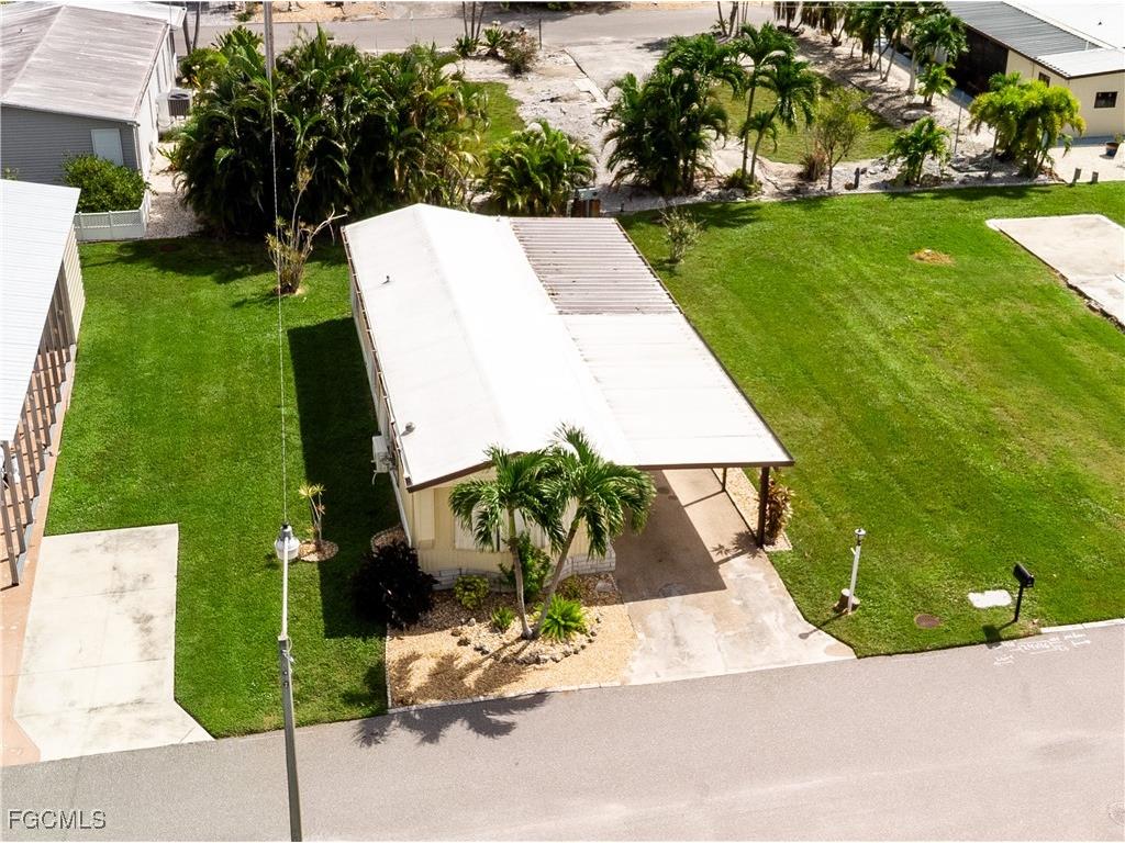 7186 Ladyfish Drive Saint James City FL 33956 2025013800 image25