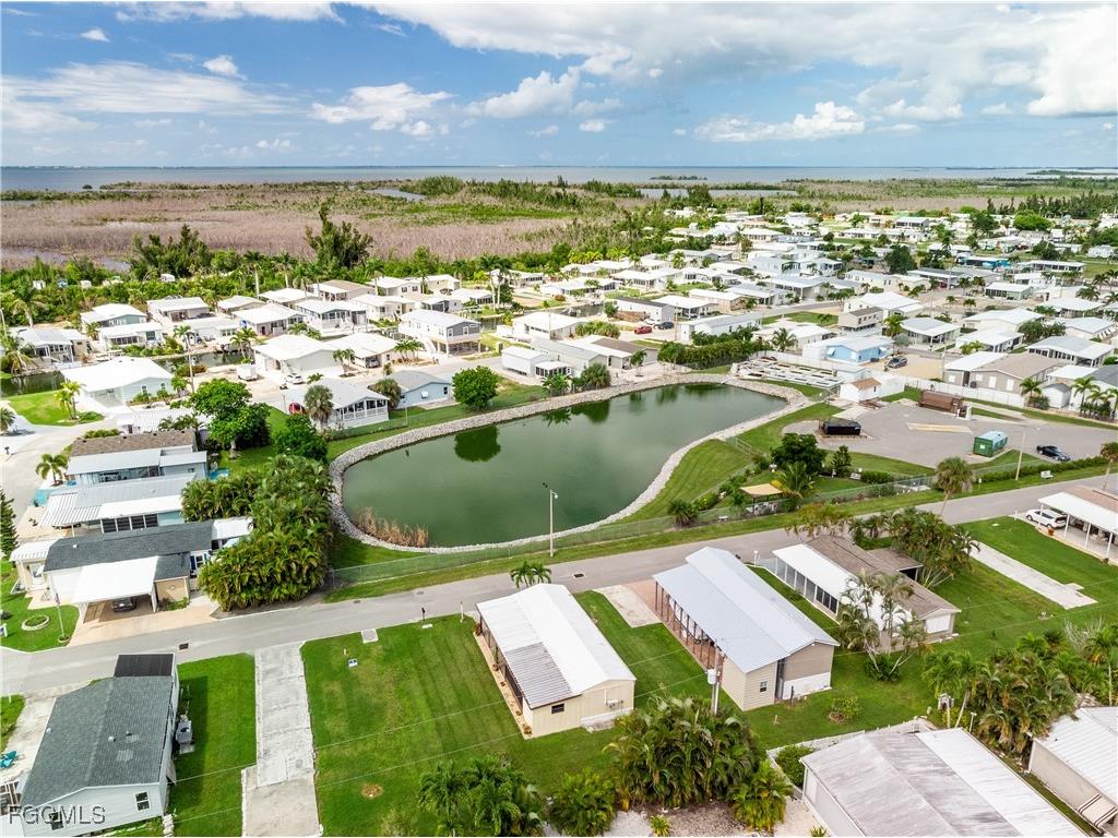 7186 Ladyfish Drive Saint James City FL 33956 2025013800 image26