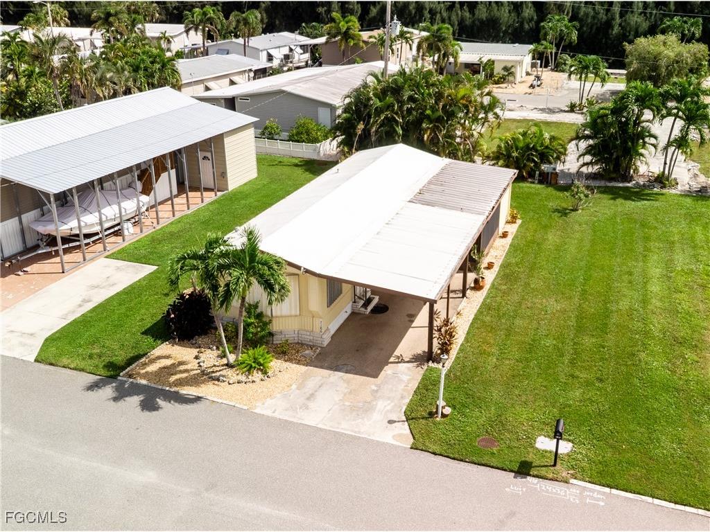 7186 Ladyfish Drive Saint James City FL 33956 2025013800 image5