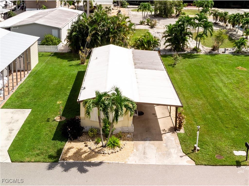 7186 Ladyfish Drive Saint James City FL 33956 2025013800 image6