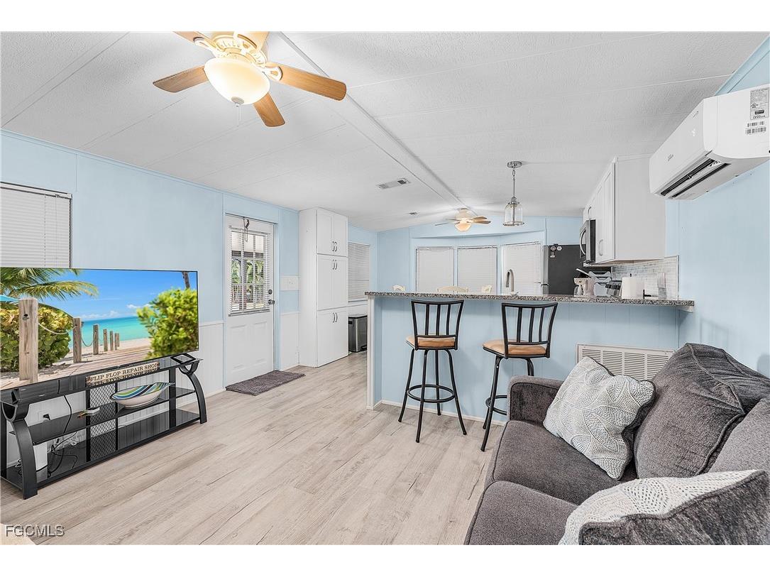 7186 Ladyfish Drive Saint James City FL 33956 2025013800 image7