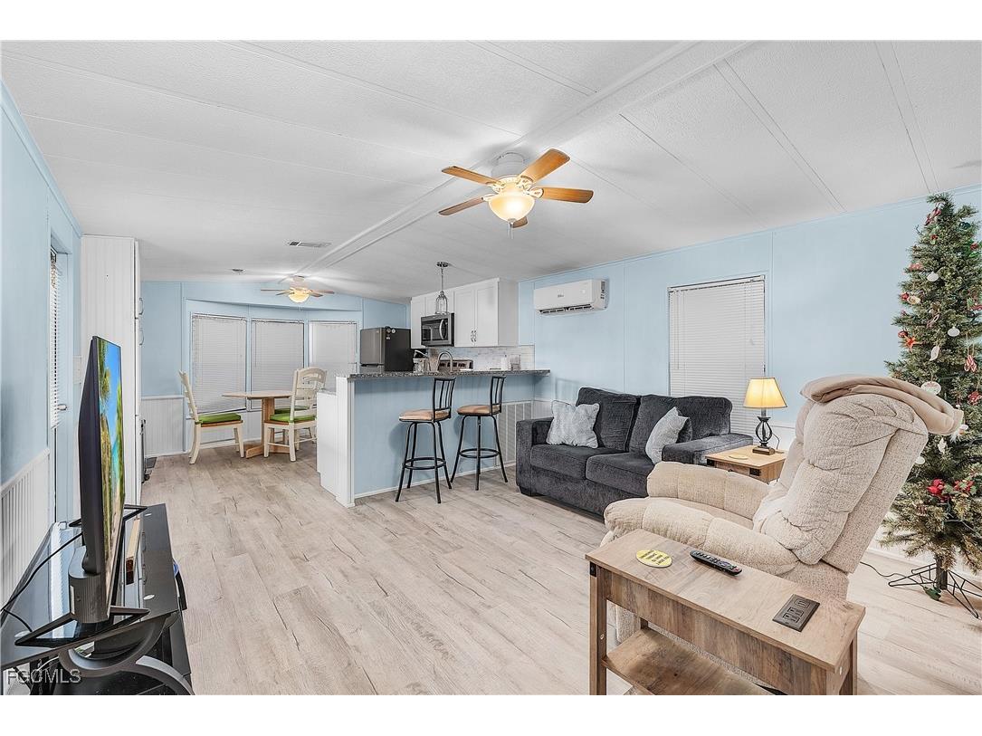 7186 Ladyfish Drive Saint James City FL 33956 2025013800 image8