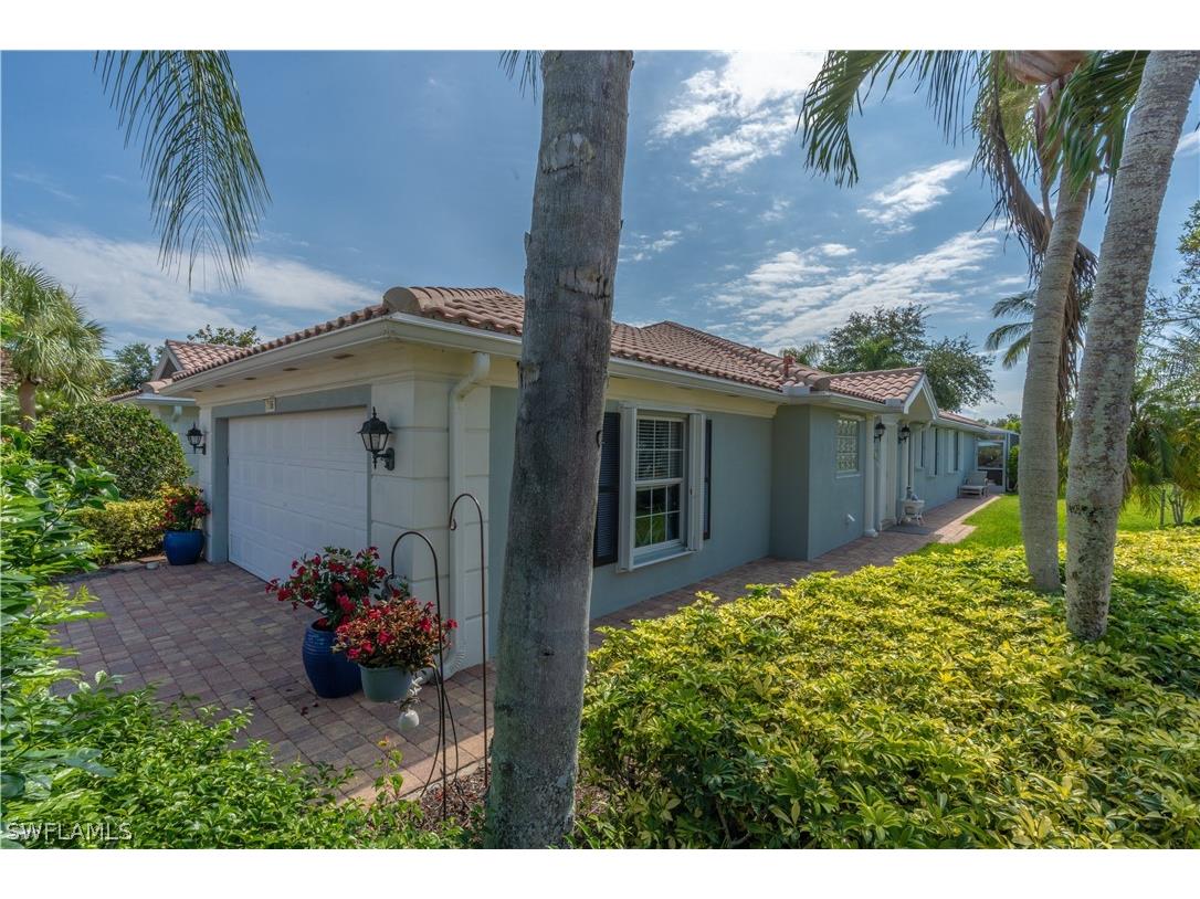 7186 Marconi Court Naples FL 34114 224046104 image1