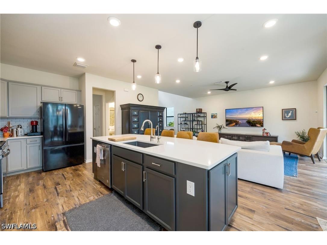 7186 Wilton Drive Naples FL 34109 226021053 image10