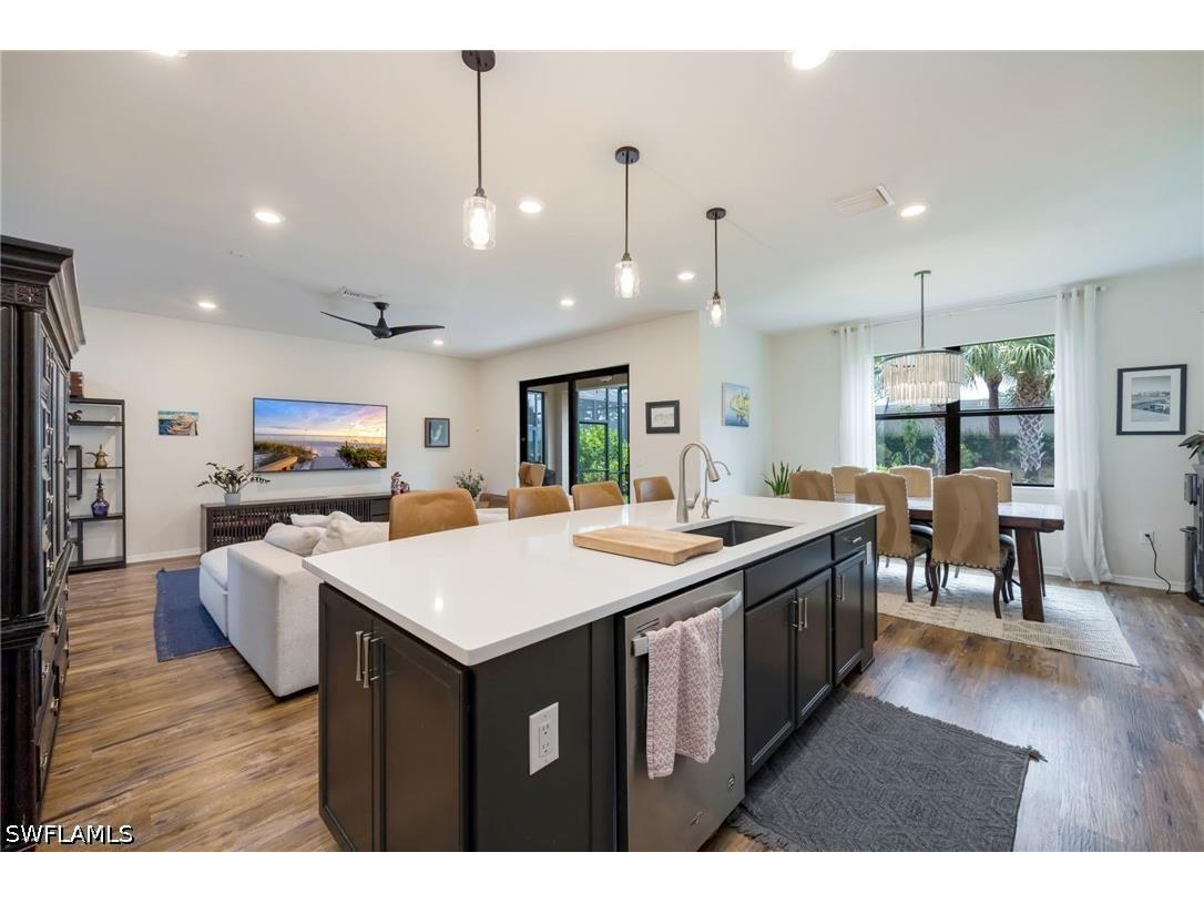 7186 Wilton Drive Naples FL 34109 226021053 image11