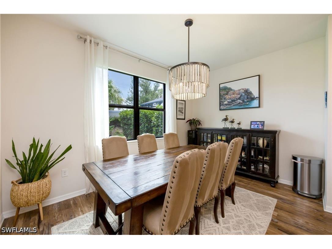 7186 Wilton Drive Naples FL 34109 226021053 image12
