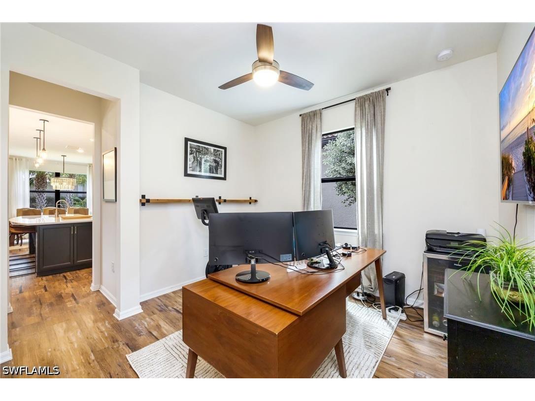 7186 Wilton Drive Naples FL 34109 226021053 image13