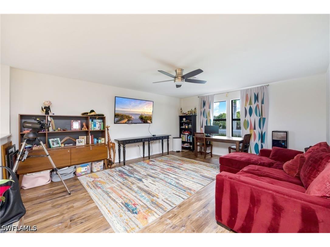 7186 Wilton Drive Naples FL 34109 226021053 image14