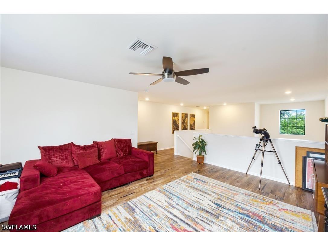 7186 Wilton Drive Naples FL 34109 226021053 image15