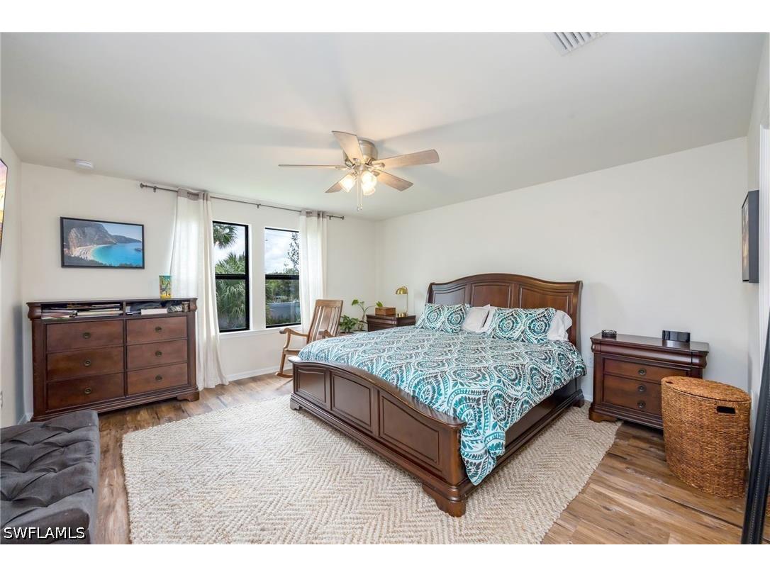 7186 Wilton Drive Naples FL 34109 226021053 image16