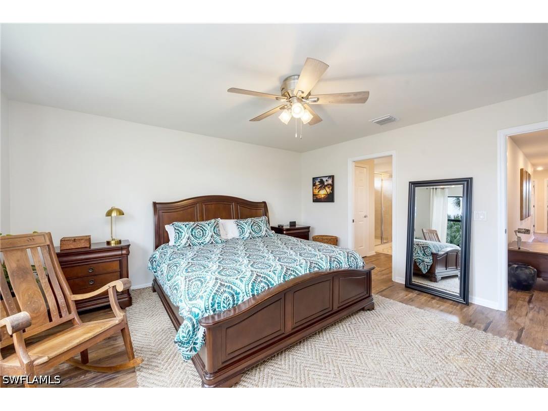 7186 Wilton Drive Naples FL 34109 226021053 image17