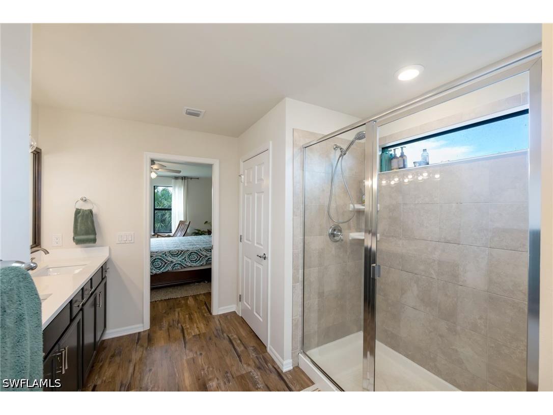 7186 Wilton Drive Naples FL 34109 226021053 image18