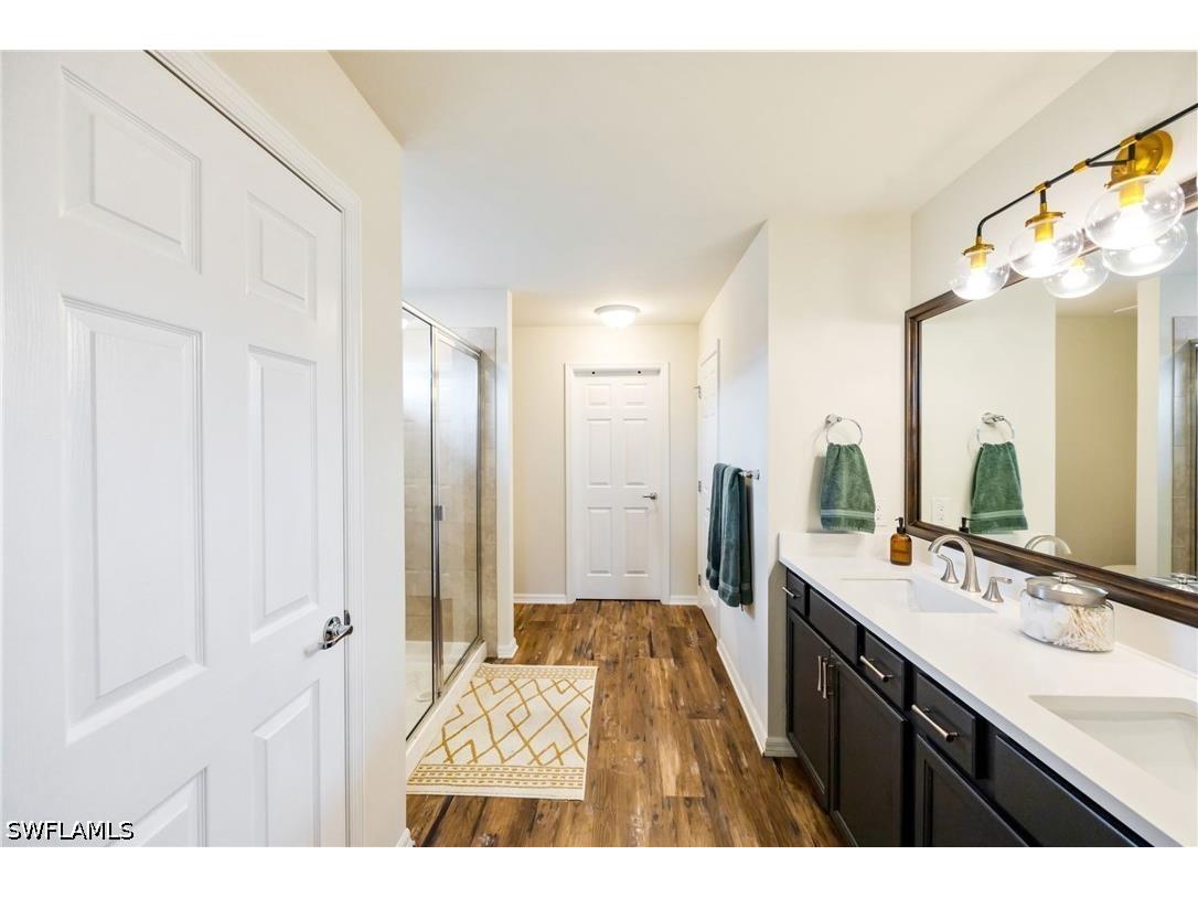 7186 Wilton Drive Naples FL 34109 226021053 image19