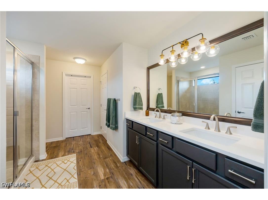 7186 Wilton Drive Naples FL 34109 226021053 image20