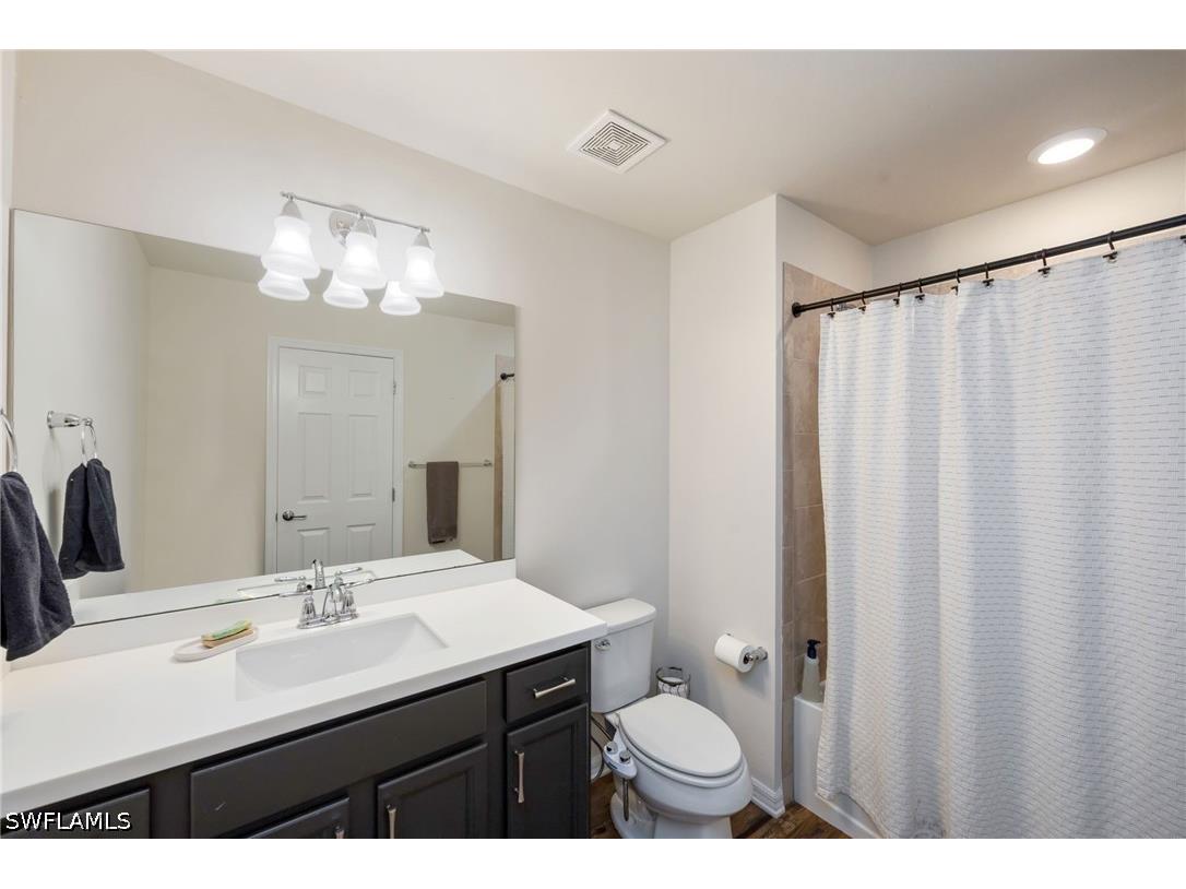 7186 Wilton Drive Naples FL 34109 226021053 image21