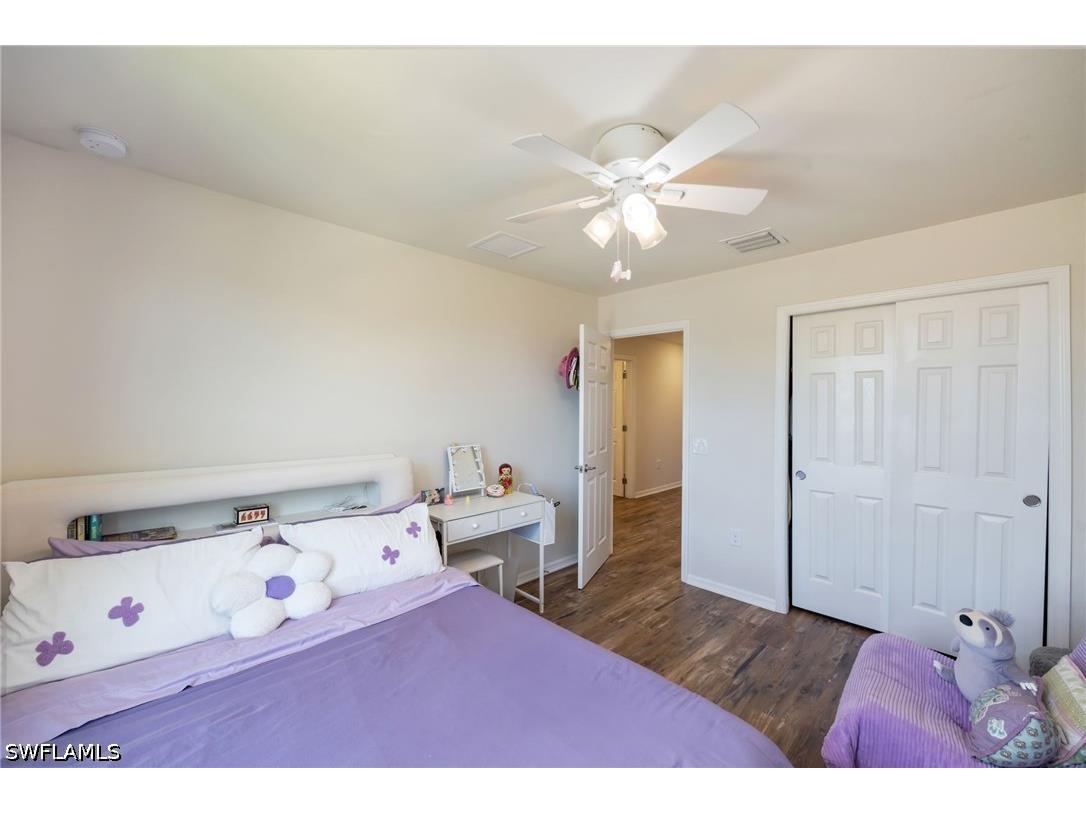 7186 Wilton Drive Naples FL 34109 226021053 image22