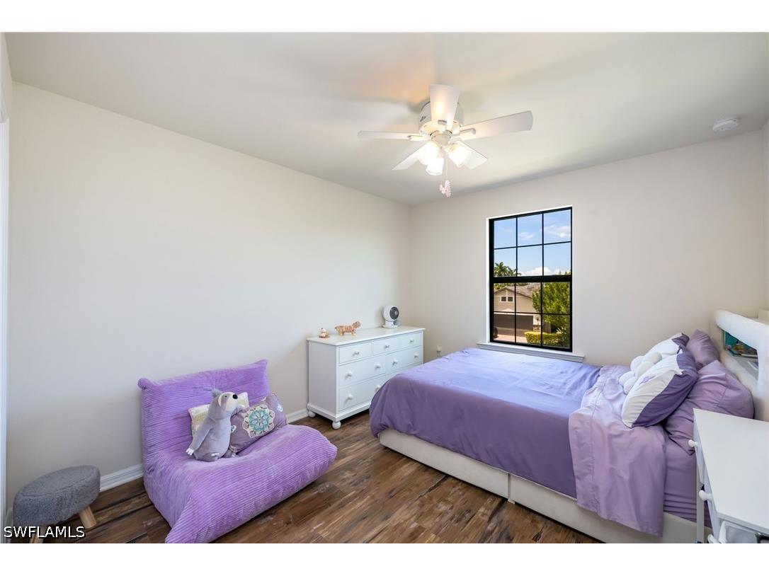 7186 Wilton Drive Naples FL 34109 226021053 image23