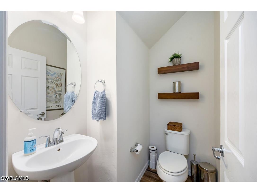 7186 Wilton Drive Naples FL 34109 226021053 image24