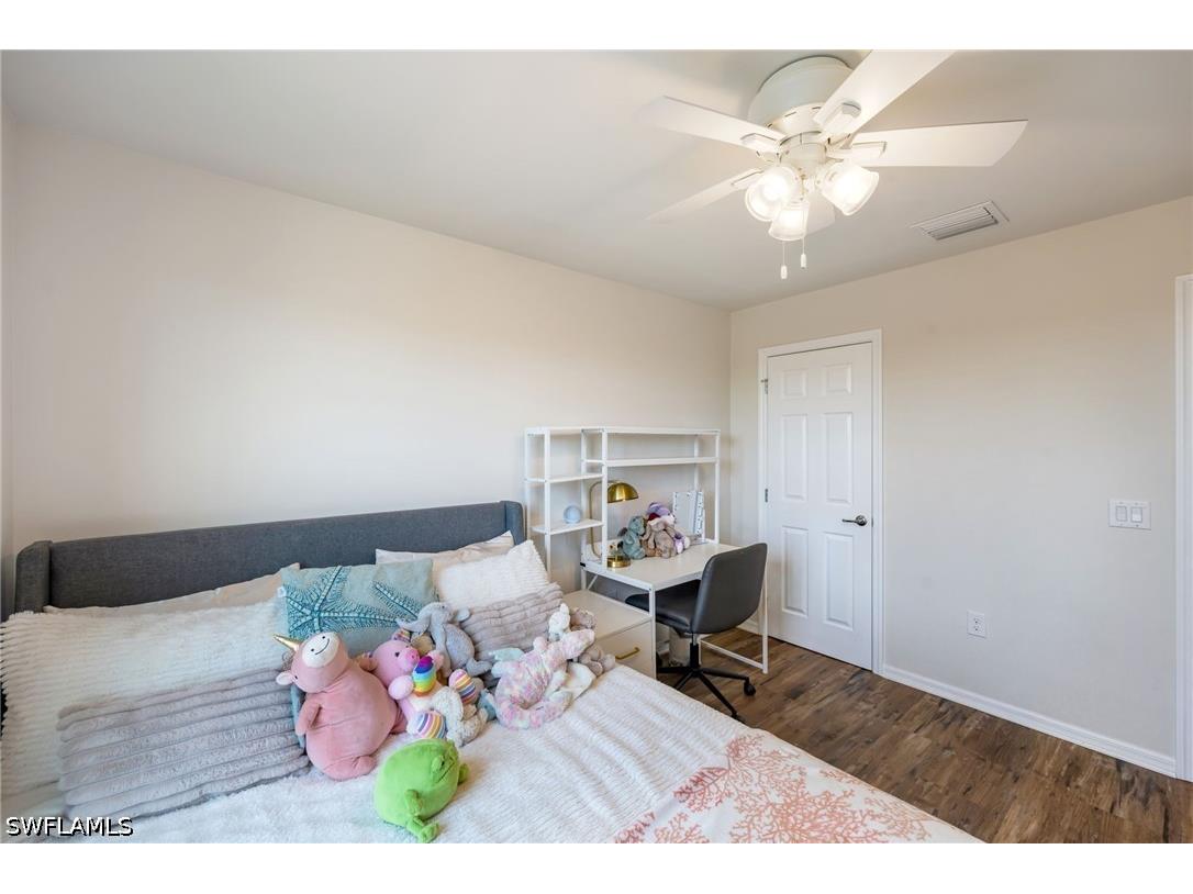 7186 Wilton Drive Naples FL 34109 226021053 image25