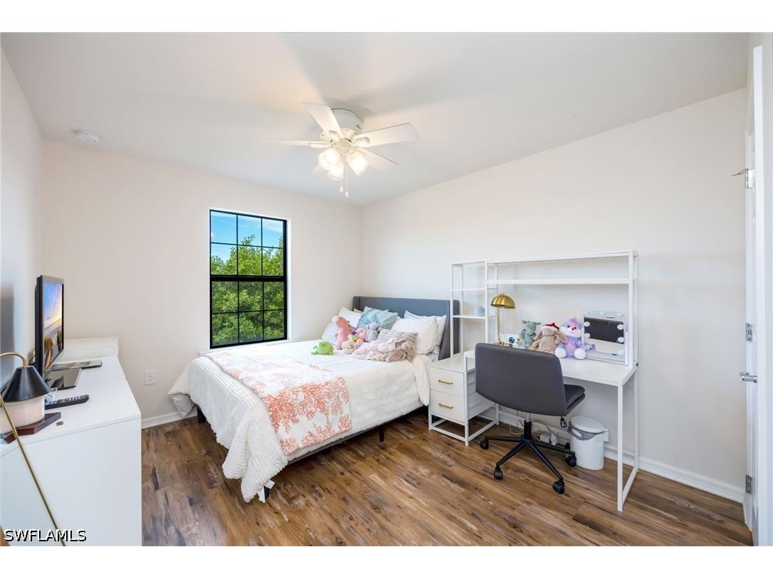 7186 Wilton Drive Naples FL 34109 226021053 image26