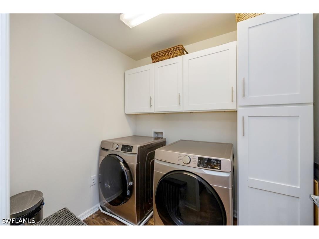 7186 Wilton Drive Naples FL 34109 226021053 image27