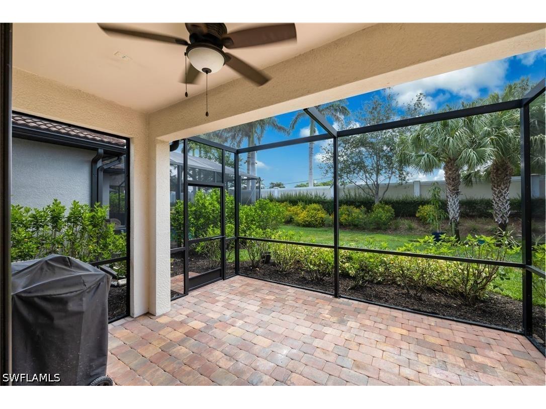 7186 Wilton Drive Naples FL 34109 226021053 image28