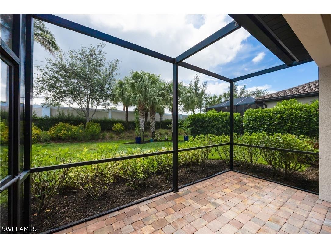 7186 Wilton Drive Naples FL 34109 226021053 image29