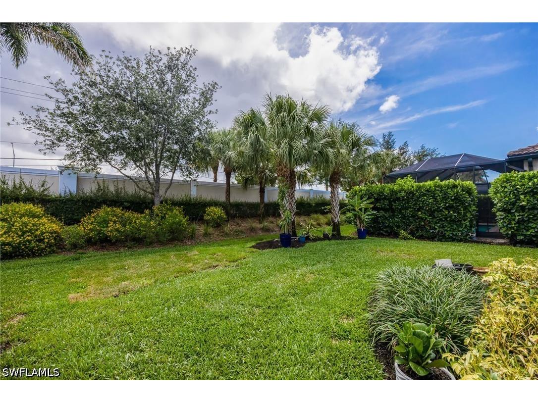 7186 Wilton Drive Naples FL 34109 226021053 image30