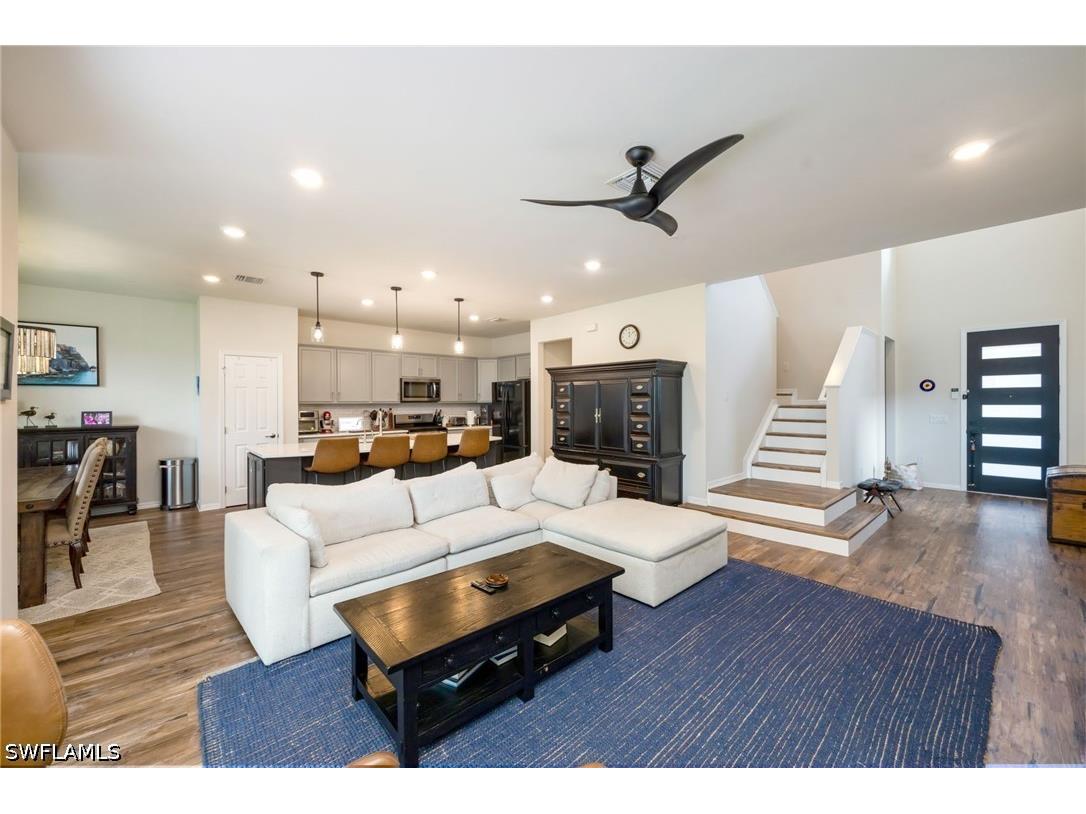 7186 Wilton Drive Naples FL 34109 226021053 image5
