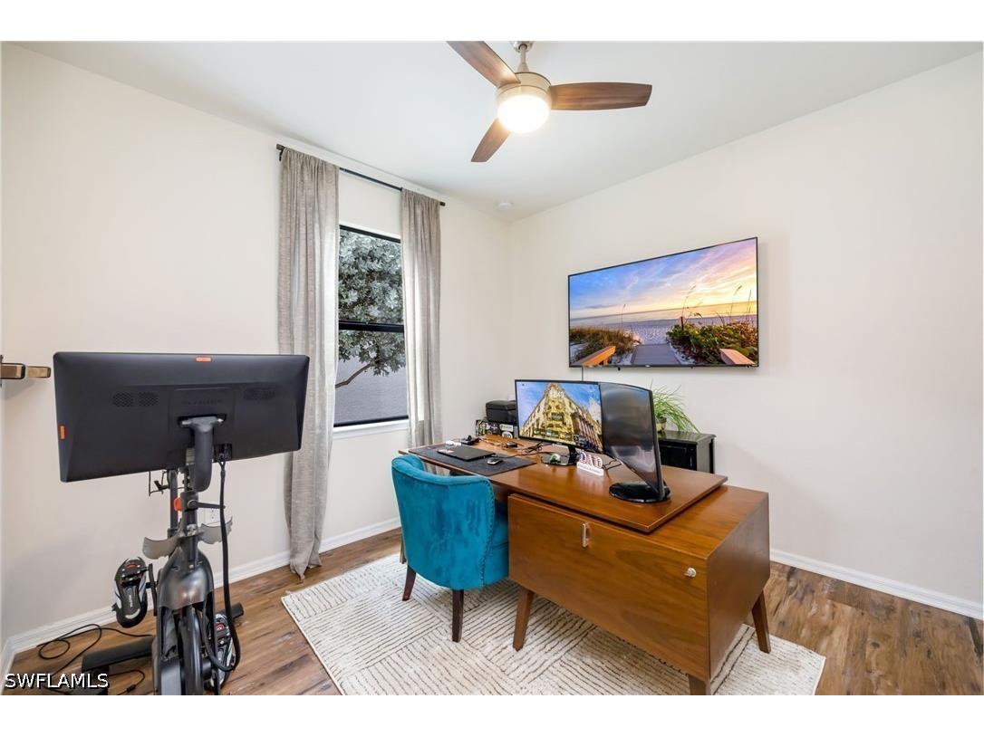 7186 Wilton Drive Naples FL 34109 226021053 image7