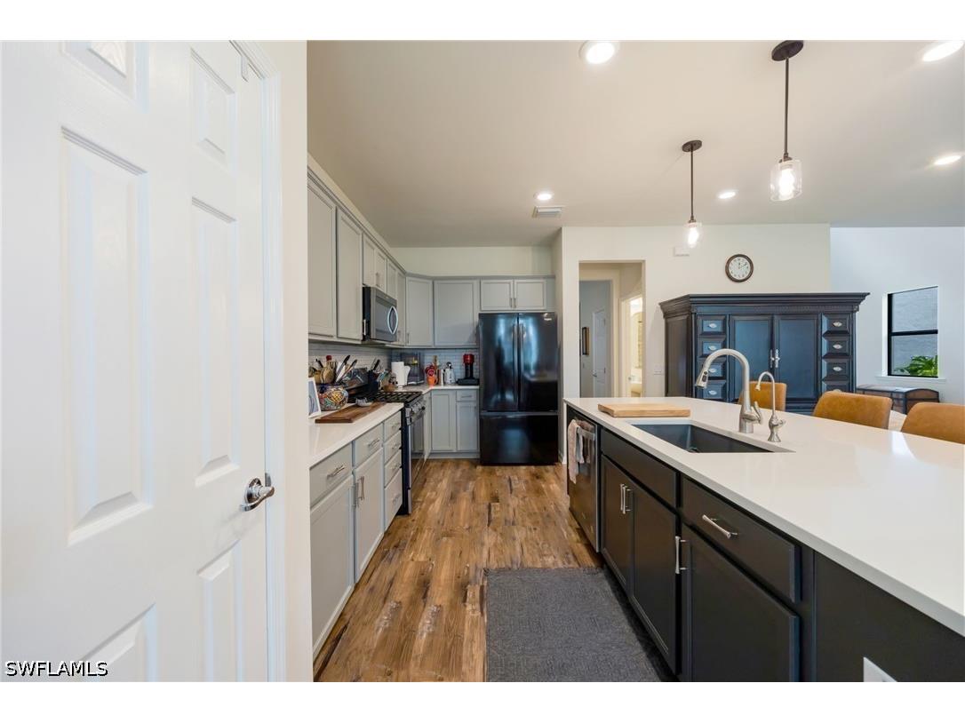 7186 Wilton Drive Naples FL 34109 226021053 image9