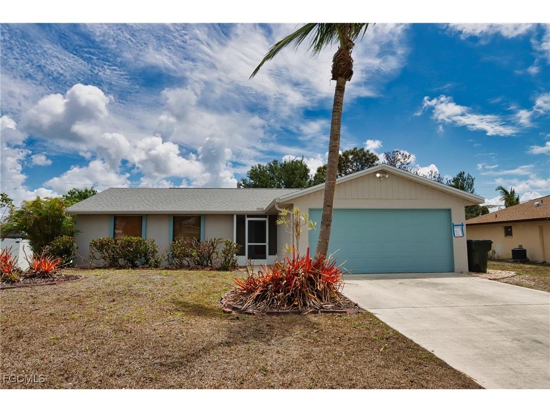 7188 Bucknell Drive Fort Myers FL 33908 2025010331 image1