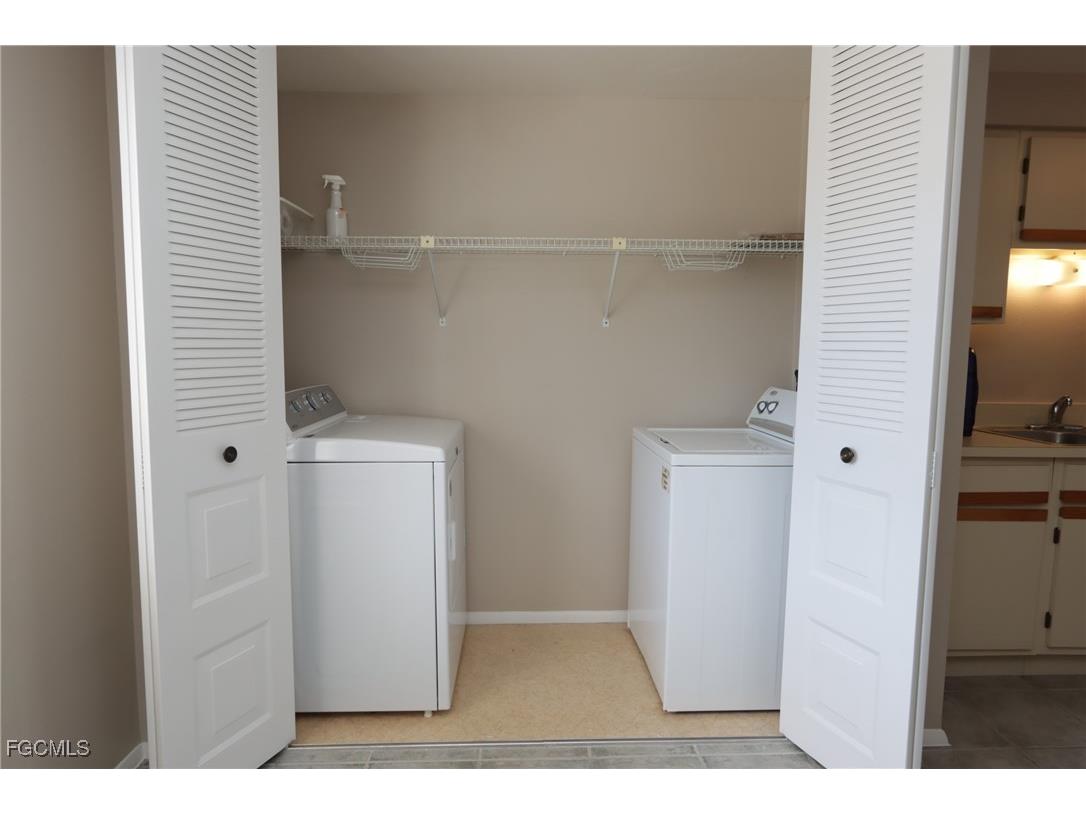 7188 Bucknell Drive Fort Myers FL 33908 2025010331 image10