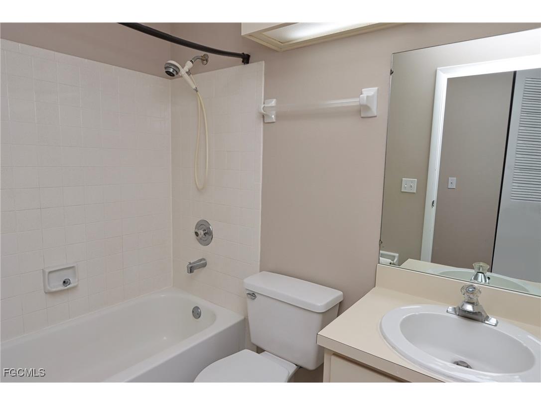 7188 Bucknell Drive Fort Myers FL 33908 2025010331 image11