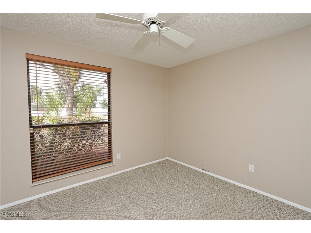 7188 Bucknell Drive Fort Myers FL 33908 2025010331 image12