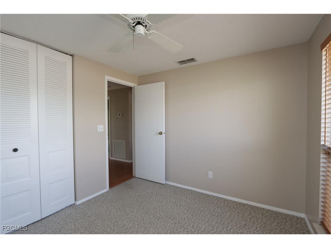 7188 Bucknell Drive Fort Myers FL 33908 2025010331 image13