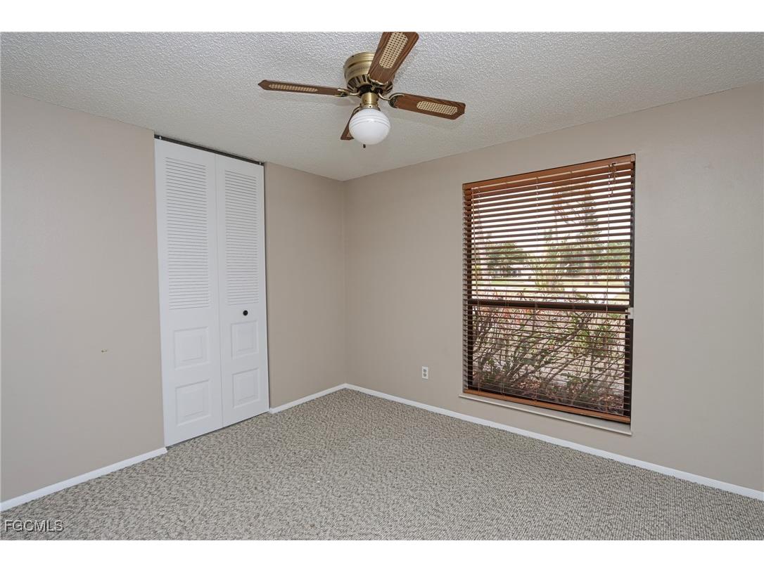 7188 Bucknell Drive Fort Myers FL 33908 2025010331 image14