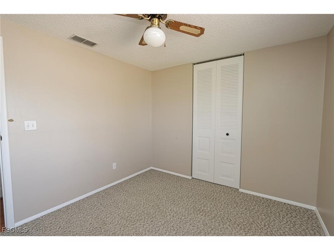 7188 Bucknell Drive Fort Myers FL 33908 2025010331 image15