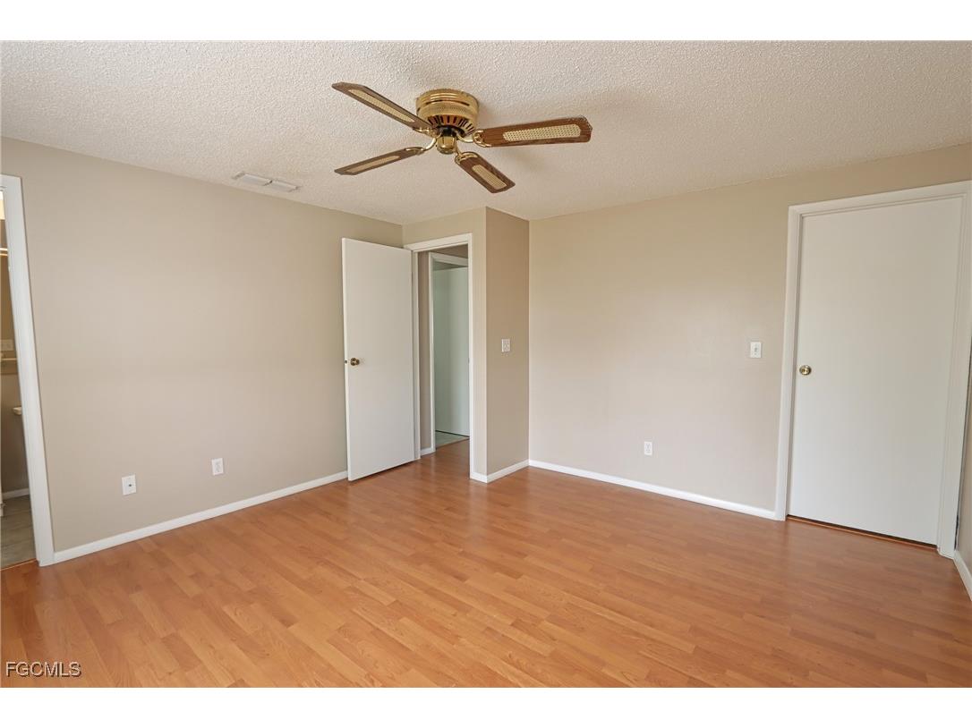 7188 Bucknell Drive Fort Myers FL 33908 2025010331 image16