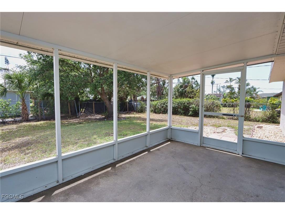 7188 Bucknell Drive Fort Myers FL 33908 2025010331 image17