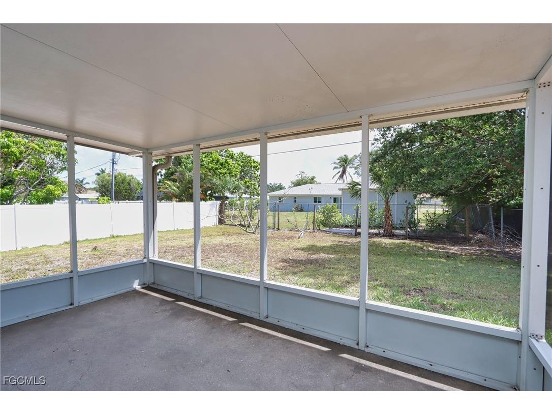 7188 Bucknell Drive Fort Myers FL 33908 2025010331 image18