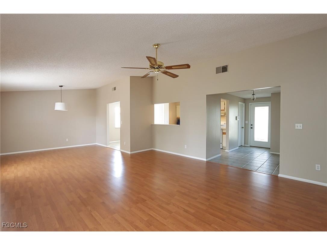 7188 Bucknell Drive Fort Myers FL 33908 2025010331 image2