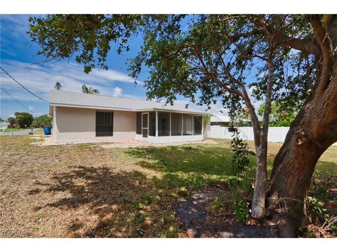 7188 Bucknell Drive Fort Myers FL 33908 2025010331 image20