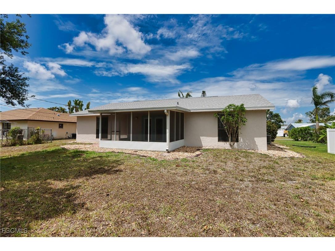 7188 Bucknell Drive Fort Myers FL 33908 2025010331 image21