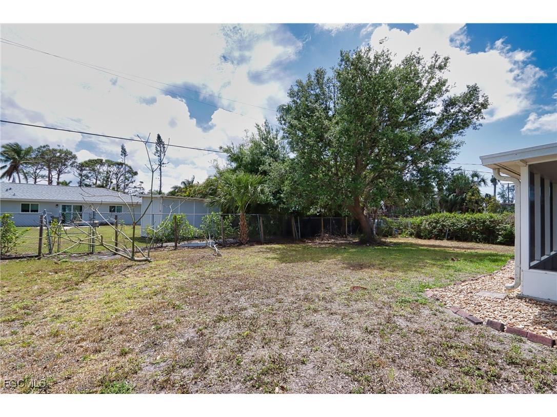 7188 Bucknell Drive Fort Myers FL 33908 2025010331 image22