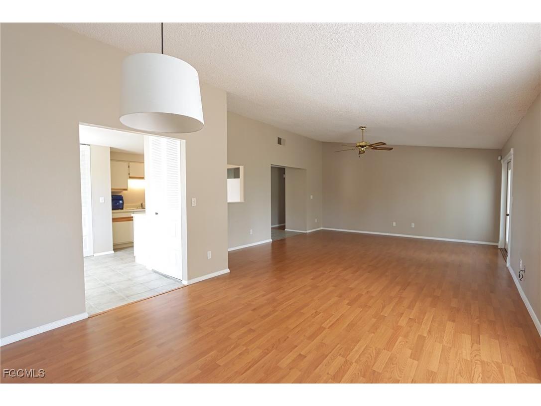 7188 Bucknell Drive Fort Myers FL 33908 2025010331 image3