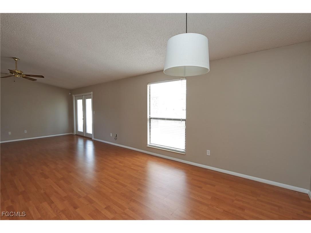 7188 Bucknell Drive Fort Myers FL 33908 2025010331 image5